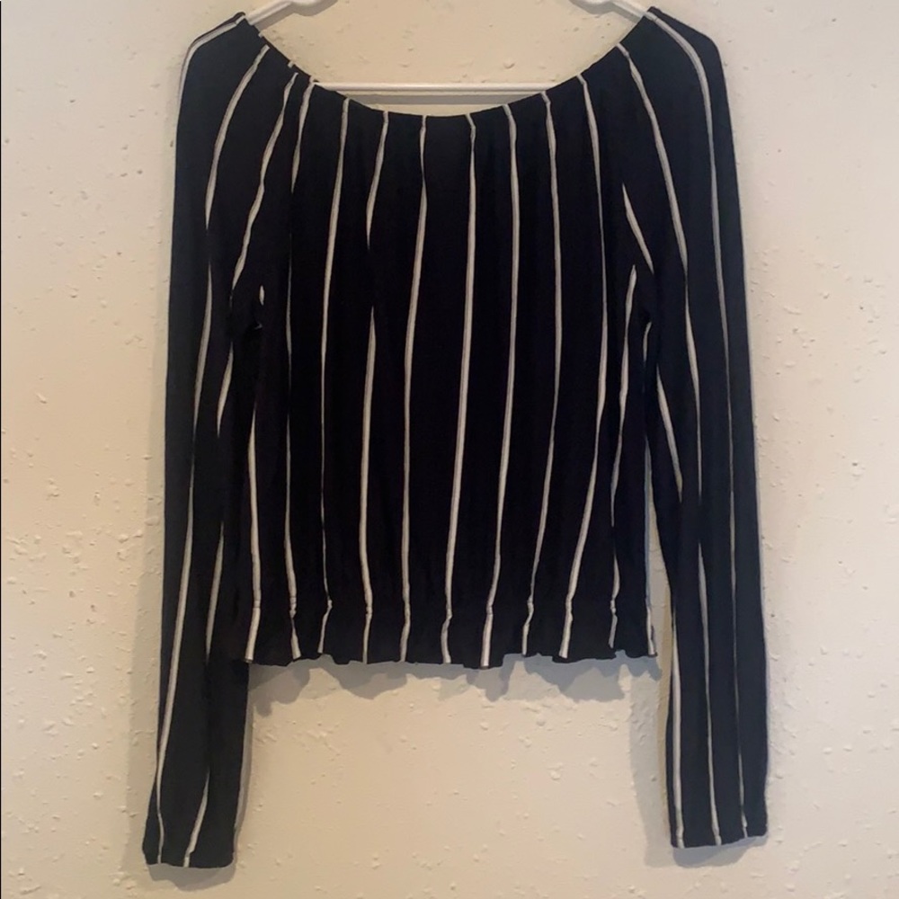 Buttoned Too - Picture 2 of 3
